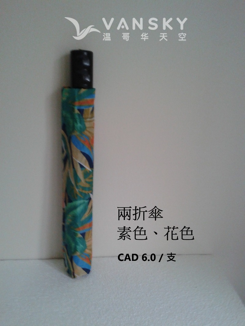 250328073928_2 fold.jpg